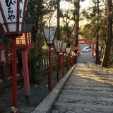 林原爱