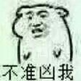 努力还款