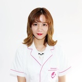 青宁妈妈