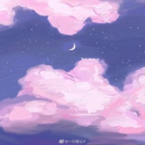 焦糖海盐芝士