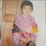 小瑶公主