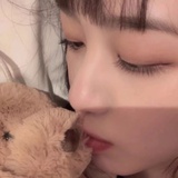 大白兔奶糖