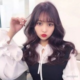 单纯吃瓜群众