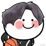 豆友204090520
