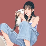 黛西巫巫