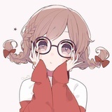Himi