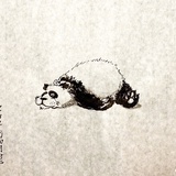 不想起名字