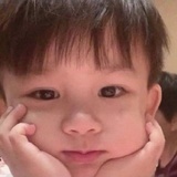 美美墨