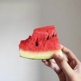 郑番番