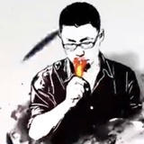 西安游资老屈