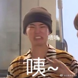 杰西卡尼