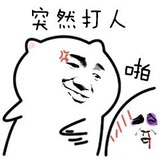 小燕崽崽