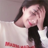 小阿刘