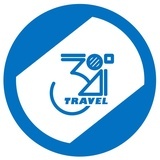 38度旅行