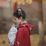 只若初相见
