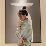 一姐