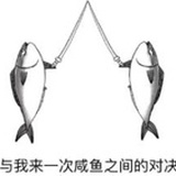 为你唱花香自来