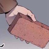 豆友204122523