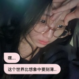 小鱼小鱼快快游