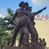 王静