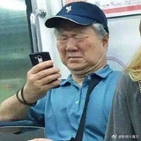 冬天需要电热毯