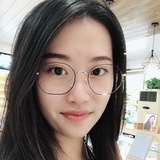 若初
