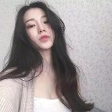 温柔月色
