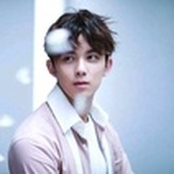 蟹老板的锅