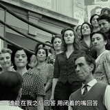 张图图和朋友们