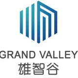 雄智谷产业园