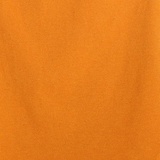 圖