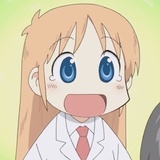 Tsuki