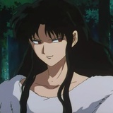 奈落