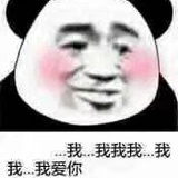 豆友204155957