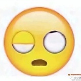 吧哩咕