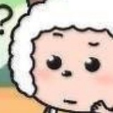 打碟教父曾在梨