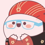 skz～英子