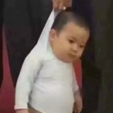 对对你说的都对