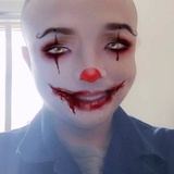 奇迹不奇