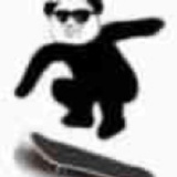 小赵小赵请多关