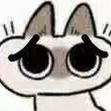猹猹
