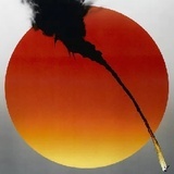 非芬寂罗