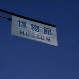 豆友204185856