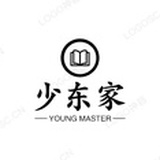 智慧沙漏少东家