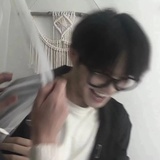 阿睿Vin