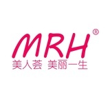 美人荟