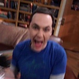 Sheldon