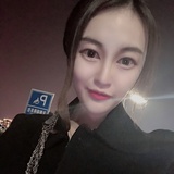 高紫铭