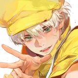 愛城戀太郎