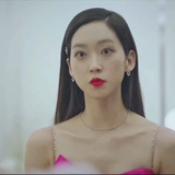 IZONE—周锡京